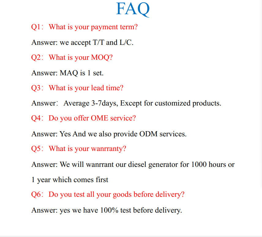 485713ce275b7f02d7d92006ff1ccd9