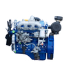 25KW Diesel Engine for Generator