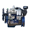 90KW Diesel Engine for Generator