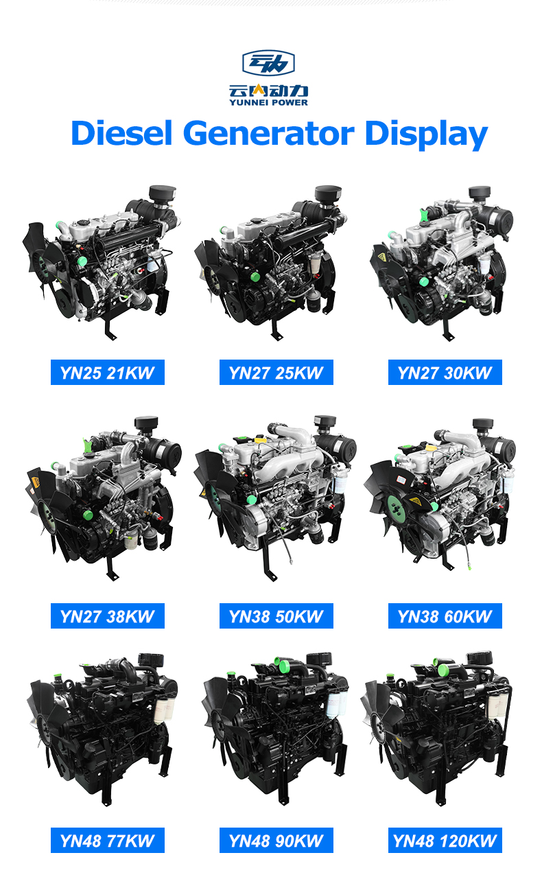 发电机组用发动机-总_03