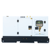 20KVA Diesel Generator