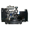 Diesel Generator Diesel Genset Silent Generator