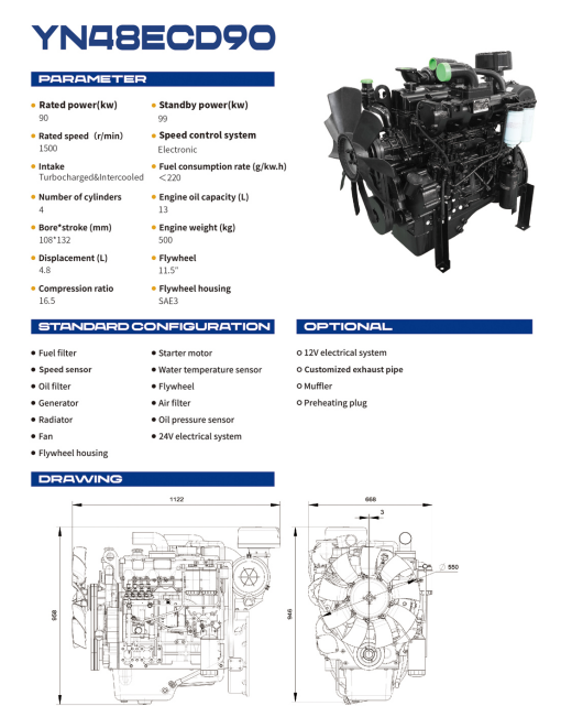 396b41cc05fde5b640066366cf993f5