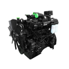 77KW Diesel Engine for Generator