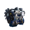90KW Diesel Engine for Generator