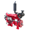 Fire Pump Diesel Engine Pump Engine