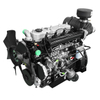 36KW Diesel Engine for Generator