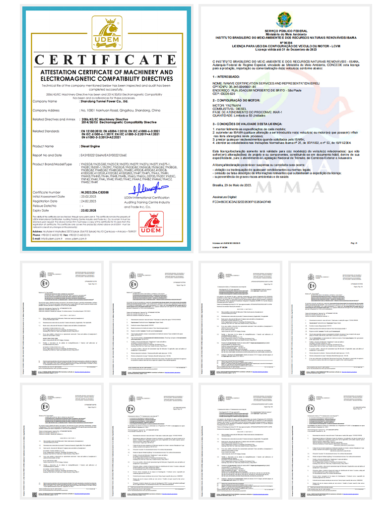 发电机组用发动机-总_14