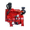 Fire Pump Diesel Engine Pump Engine