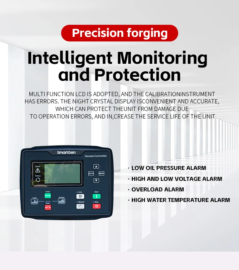 30c96641124e06d5ccfc4c65fe83df5