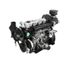 36KW Diesel Engine for Generator