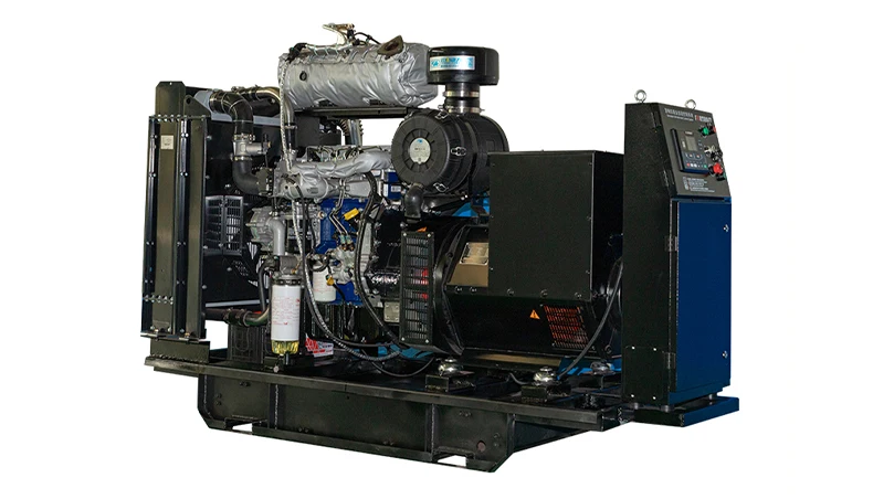 e8dc2227696bdeaa6c1af9b5d7a17ce