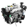 36KW Diesel Engine for Generator