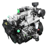 36KW Diesel Engine for Generator