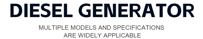 96d13ff12e48027e50c50b086277bfe