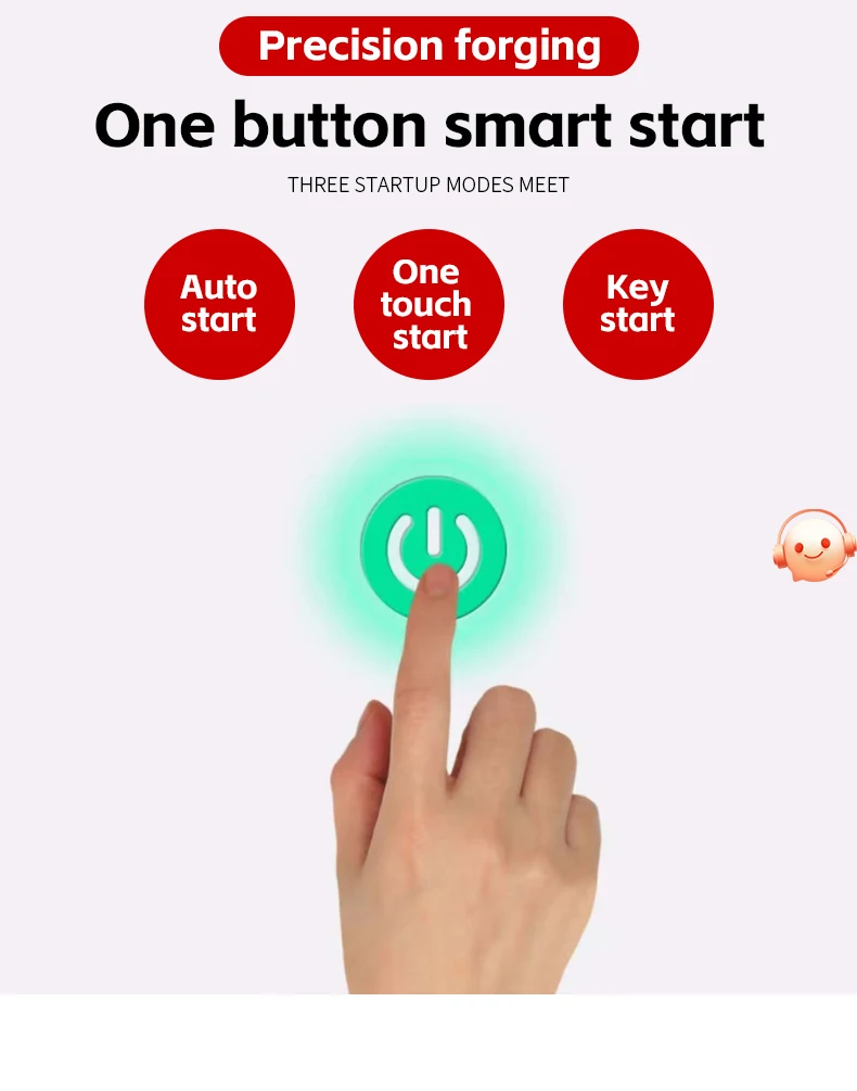 834d70a3935dc9b9cdf84885d681559