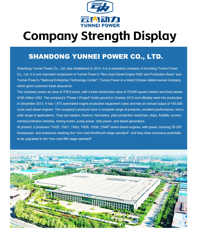 75d641fc2f89add2edfaeb16a17732a