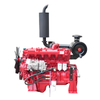 Fire Pump Diesel Engine Pump Engine