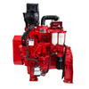 Fire Pump Diesel Engine Pump Engine