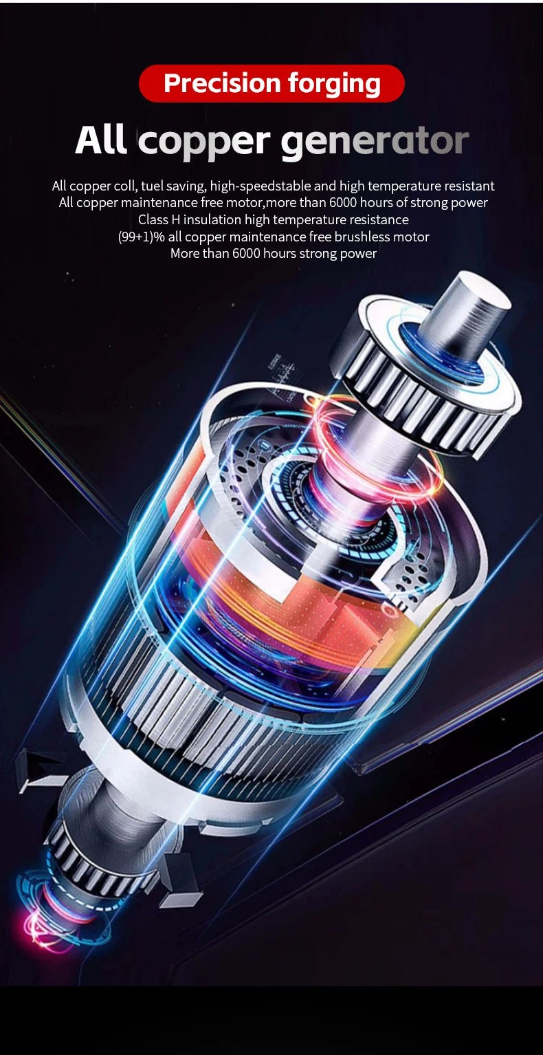 8beaebe6484d1d56ba240a773b557ec