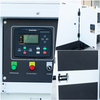20KVA Diesel Generator