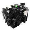 36KW Diesel Engine for Generator
