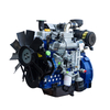 77KW Diesel Engine for Generator