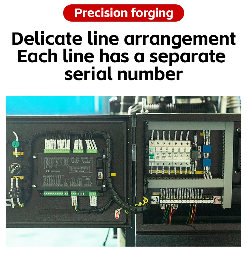 474969d0b7d4a27c2ab5c08367ab309