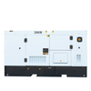 Diesel Generator Diesel Genset Silent Generator