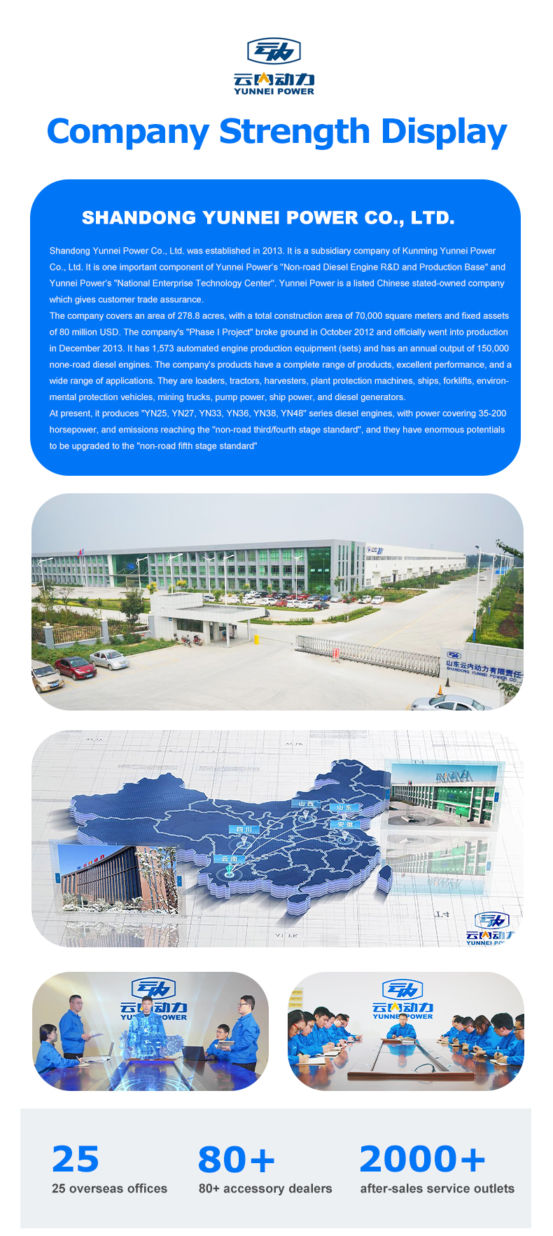 发电机组用发动机-总_10