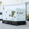 20KVA Diesel Generator