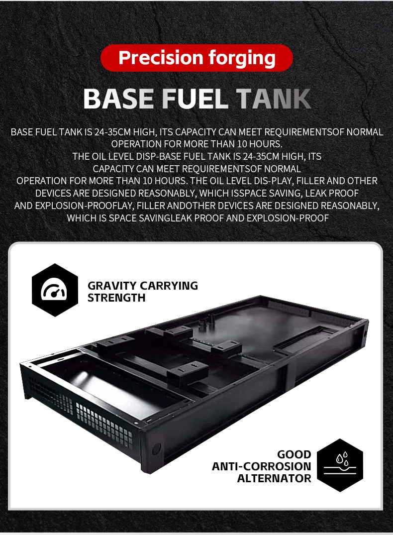 c204075c9ecc69c8504c417a01f1ccf