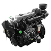 36KW Diesel Engine for Generator